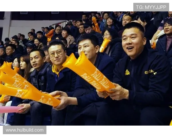 辽宁力克深圳收获喜忧两重天