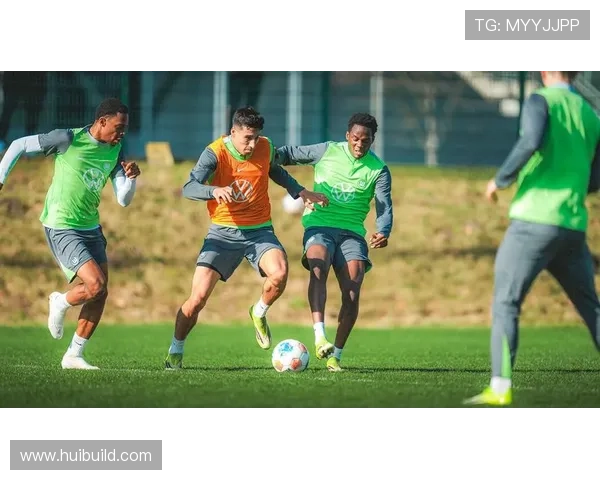 [德甲]“法鹰”客场战平“狼堡”.