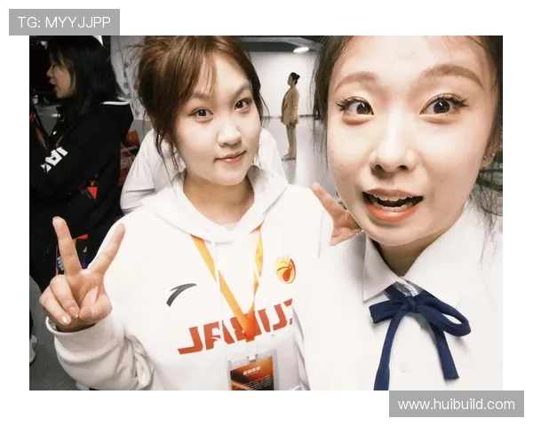 [篮球公园]CUBAL东北赛区在长春收官.