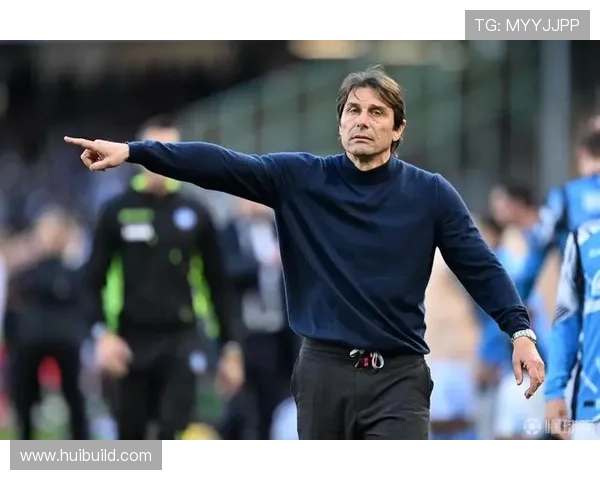 诺阿朗：孔蒂曾求购我但未能成行